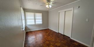 302 Bridalwreath Ave, Orange, TX 77630 Gallery 11