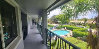 2 BEDROOM 1 BATH | CORAL RIDGE PLACE Gallery 4