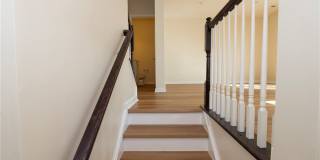 1719 St Johns Ln Gallery 5