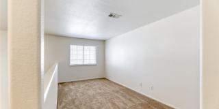 7537 Maiden Run Avenue Gallery 26