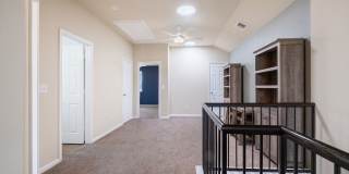 Charming 3 Bedroom, 2.5 Bath Townhouse in Cedar Park Town Center! Gallery 16