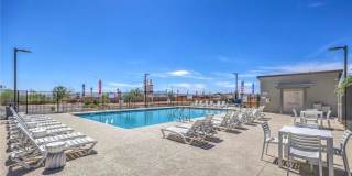 4980 Apple Mesa Avenue Gallery 48