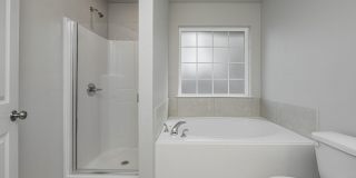 517 Fallbrook Drive Gallery 26