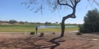Furnished Home In Adult Community! Gallery 41