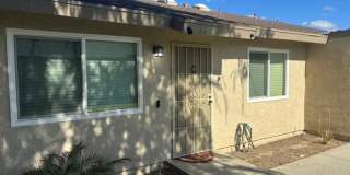 Clean 2 Bedroom / 1 Bathroom in Laurelgen! Gallery 3