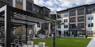 The Riley Gallery 10