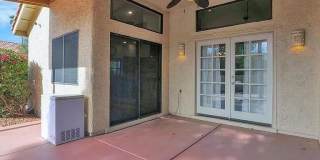 8979 E GAIL Road Gallery 25