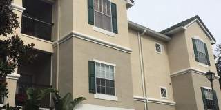 5180 NORTHRIDGE Road Gallery 1