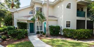55 Emerald Woods Dr Gallery 1