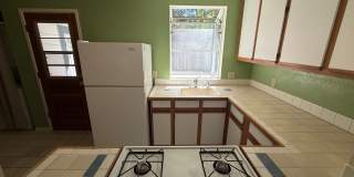 2 bedroom/ 1 Bathroom 2 Story Home for Rent in Cotati! Gallery 11