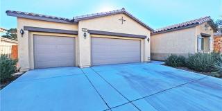 5441 E La Campana Drive Gallery 2