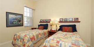 400 L Ambiance Cir Gallery 18