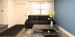 Kingston Townhomes Gallery 4