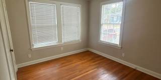 GREAT SOUTH HIGHLANDS HOME Gallery 5