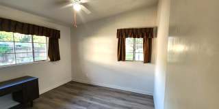 5532 KEYSTONE Drive S Gallery 11