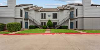 Summerstone Apartment Homes Gallery 15