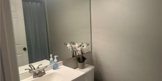 8940 Colonnades Court E Gallery 19