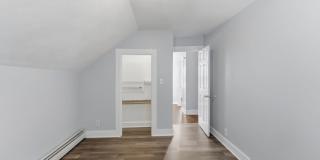 Pawtucket/Woodlawn Single Family Home - $2,695 Gallery 17