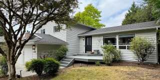 17825 147th Pl NE Gallery 1