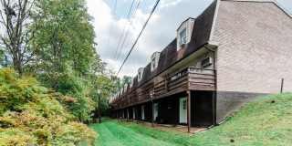 Starboard Villa Townhomes Gallery 6