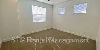 2664 E Gray Birch Drive Gallery 24