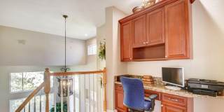 11246 Maritime Court Gallery 29