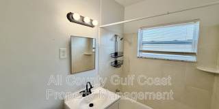 1609 9th Ave W Gallery 4