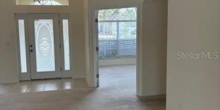 29 EAST DIAMOND DRIVE Gallery 27