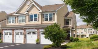 2604 ROCKLEDGE Court Gallery 1