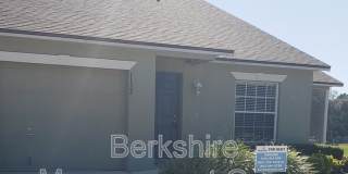 1132 Brook Meadow Dr Gallery 1