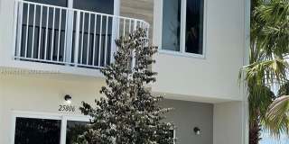 25806 SW 144th Ct Gallery 1