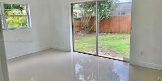 9798 SW 158th St Gallery 29