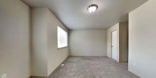 20427 98th Avenue Ct E Gallery 17