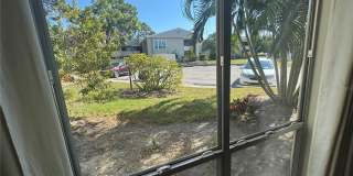 621 WINDRUSH BAY DRIVE Gallery 10