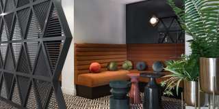 Belle on Bev Belle on Bev Gallery 28