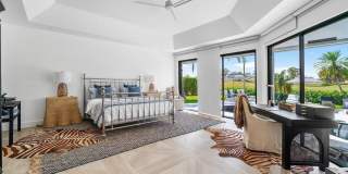 11839 Maidstone Drive Gallery 16