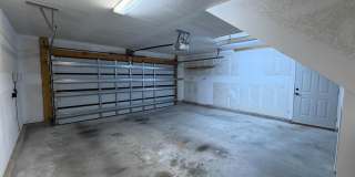 5573 Nate Ln Gallery 32