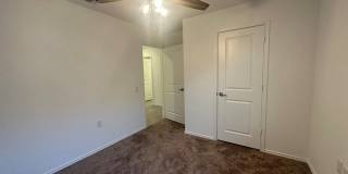 4522 Martin Way Gallery 9