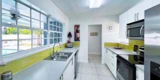 4420 NW 30th Ct Gallery 23
