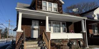 14201 Mayfield St Gallery 1