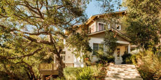 21717 Encina Road Gallery 1