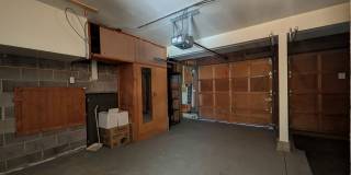 Fantastic 3-Bedroom, 2.5-Bath Home In East Eugene! Gallery 29