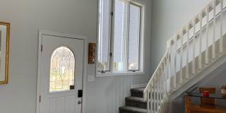 540 W Shore Dr Gallery 2