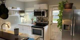 10412 SKYCREST Drive N Gallery 11