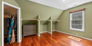 11019 RING Road Gallery 38