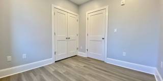80 North Beacon Street Gallery 7