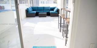 962 COUNTRY CLUB AVE Gallery 29