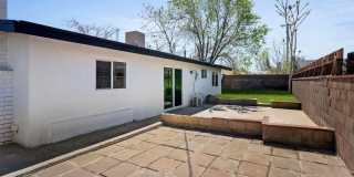 44715 Gingham Avenue Gallery 18