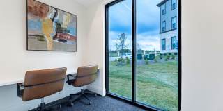 The Waldon Gallery 13