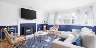 129 Lynncliff Road Gallery 5